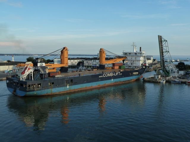 Palmerton - saint nazaire - 31 08 2011 (15).JPG